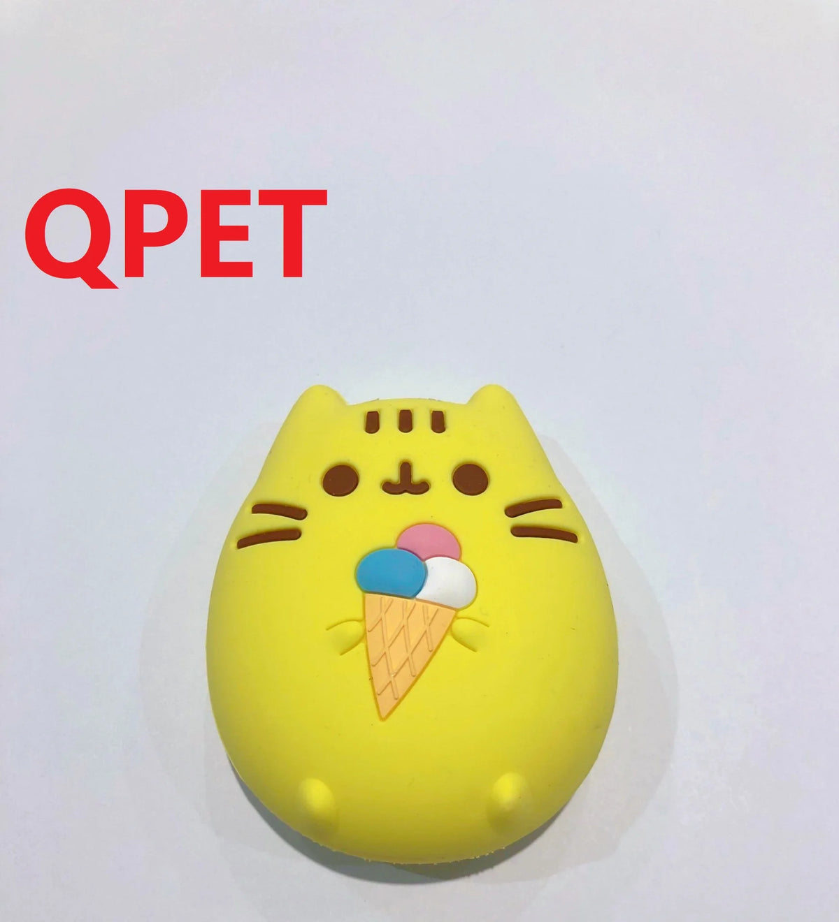 Tamagotchi Mascota Virtual - Juguete Electrónico Retro USB