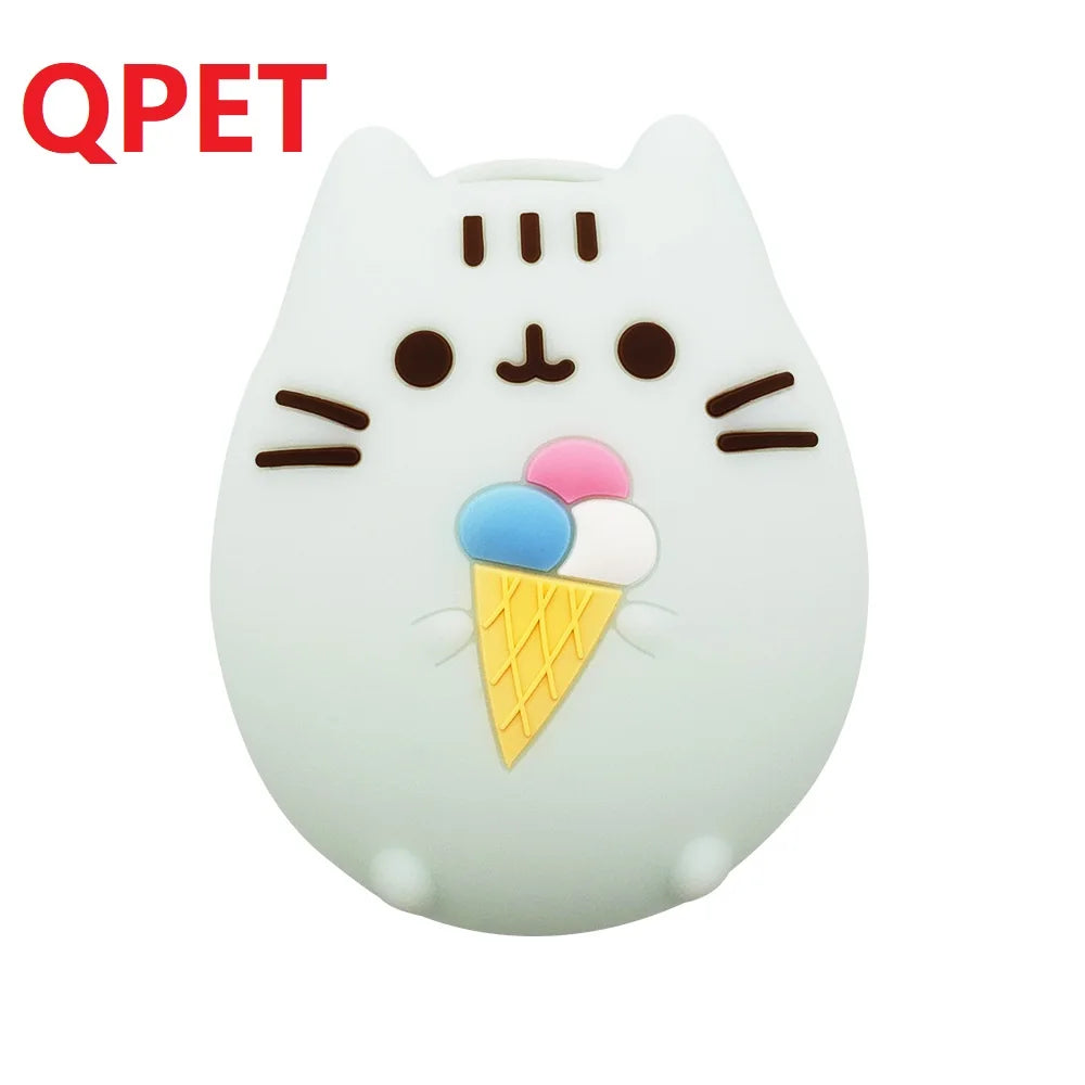 Tamagotchi Mascota Virtual - Juguete Electrónico Retro USB