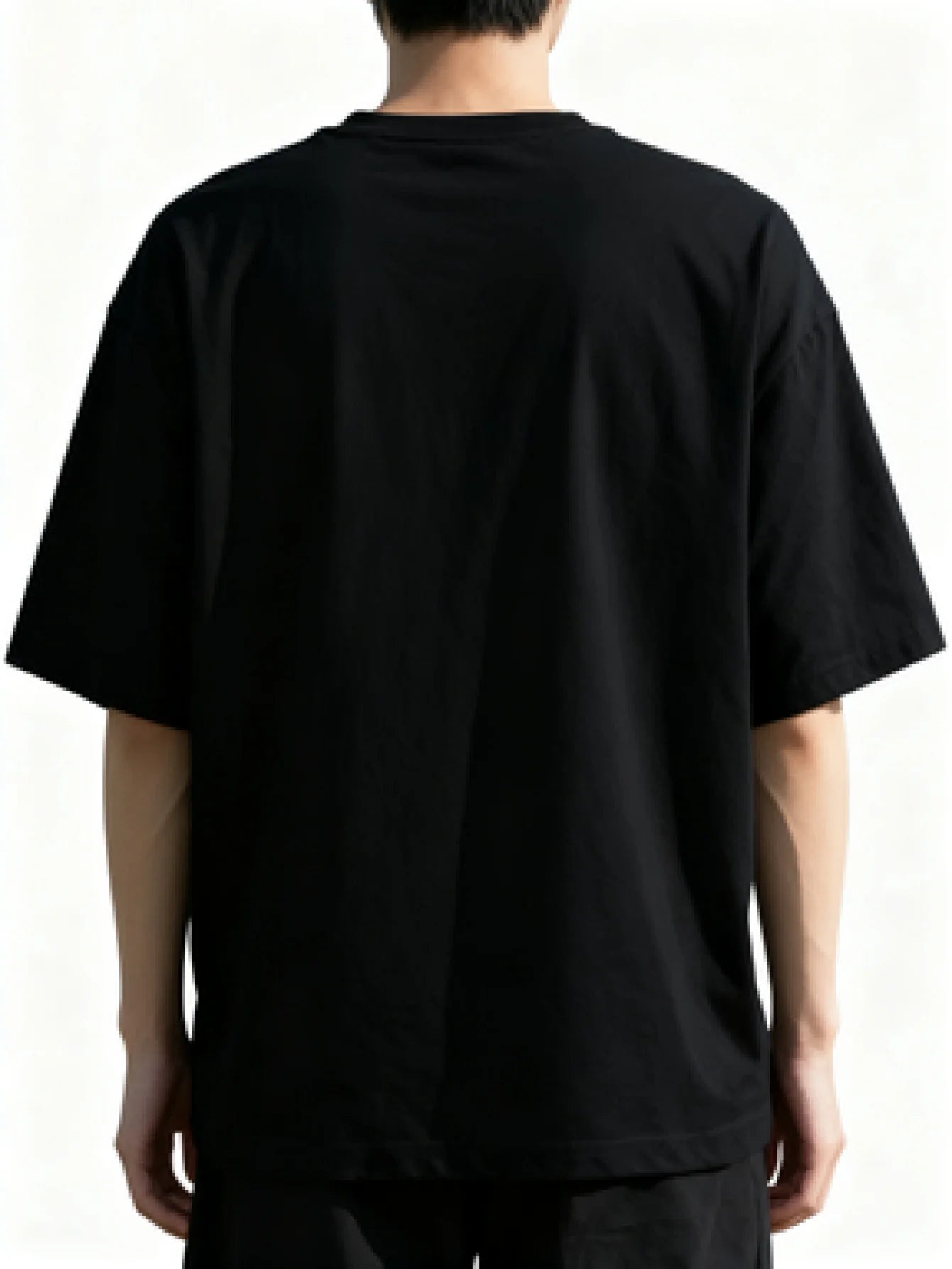 Camiseta Retro La Polla Records - Punk Español 90s