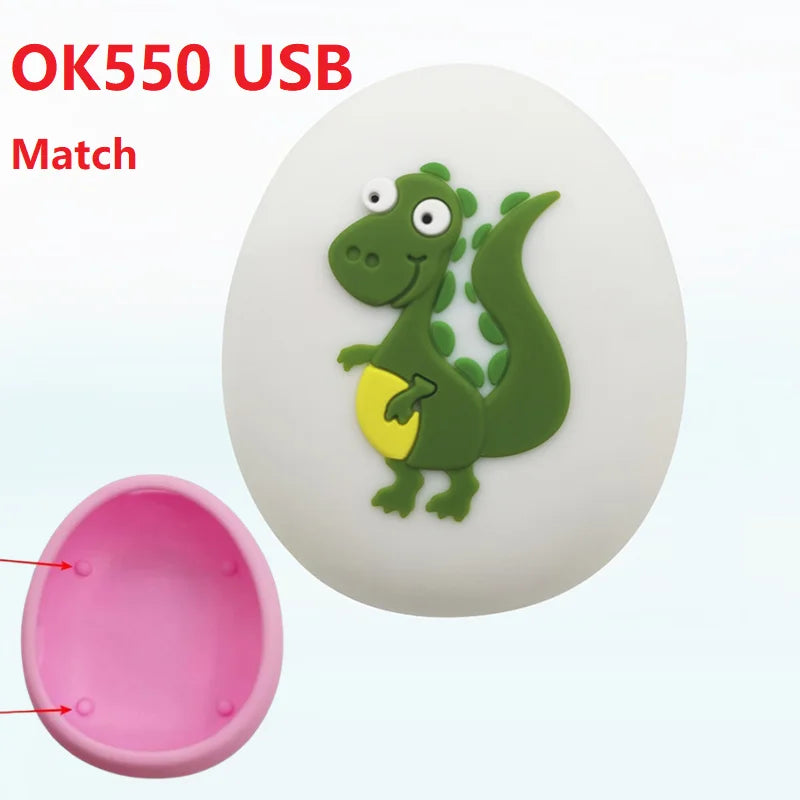 Tamagotchi Mascota Virtual - Juguete Electrónico Retro USB