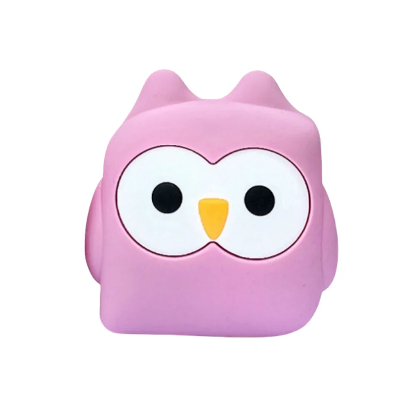 Tamagotchi Original Sugar Cube - Mascota Virtual Retro Pantalla Color