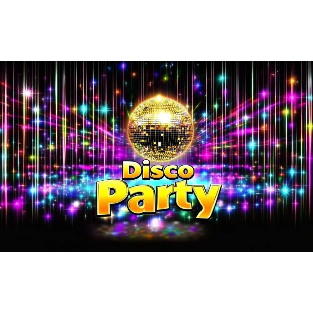 80S 90s Background Decoration Back To The 90s Backdrop Radio Skateboard Graffiti Birthday Party Background Photography Props