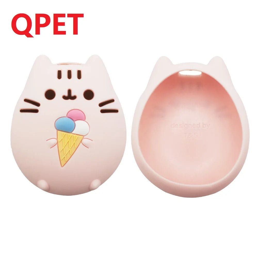 Tamagotchi Mascota Virtual - Juguete Electrónico Retro USB