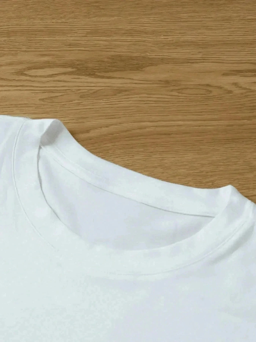Camiseta Retro Dreamcast - Consola Gaming Y2K Algodón 100%