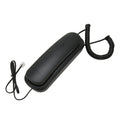 Retro Silent Redial Corded Landline Phone, Suitable for Homes, Hotels, Schools, and Offices