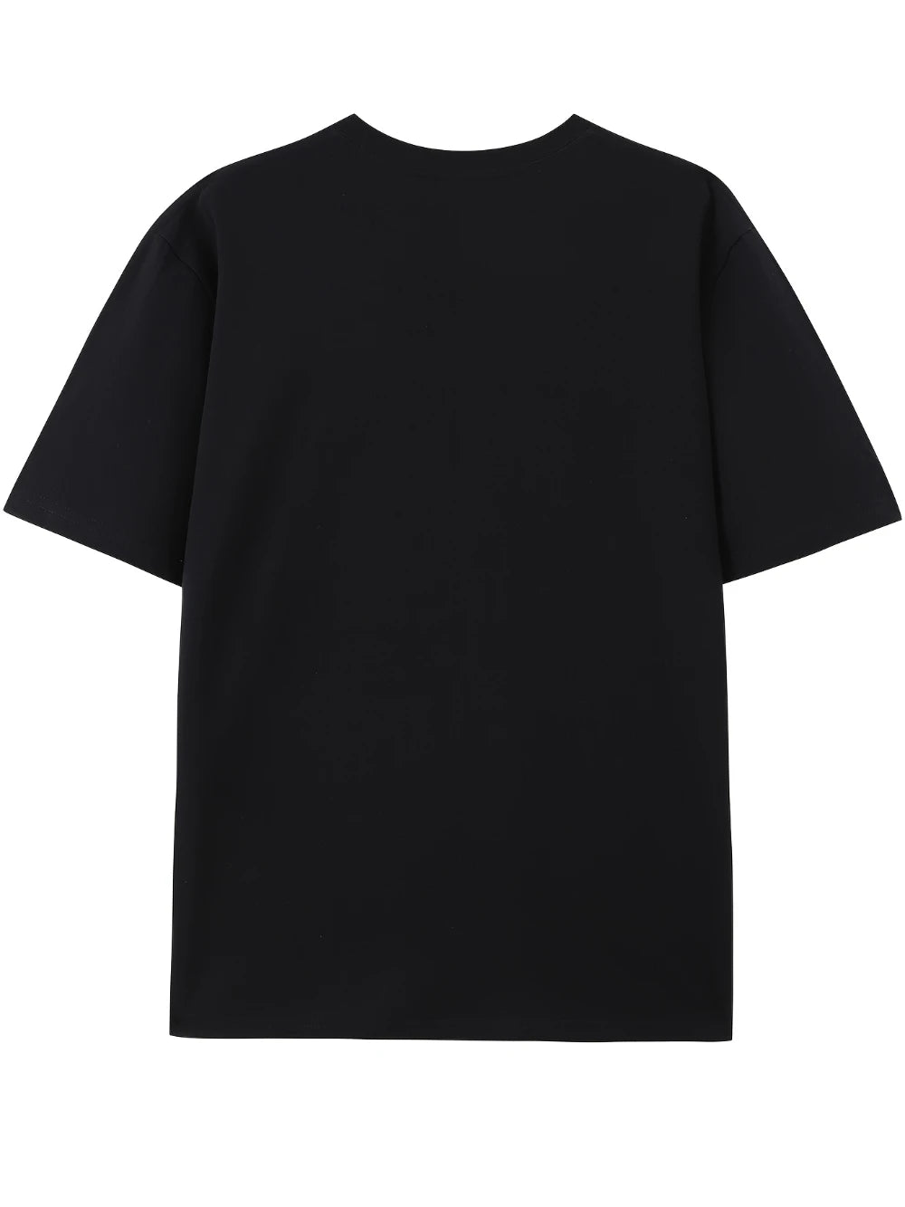 Camiseta Retro Space Invaders - Arcade Clásico Algodón 100%