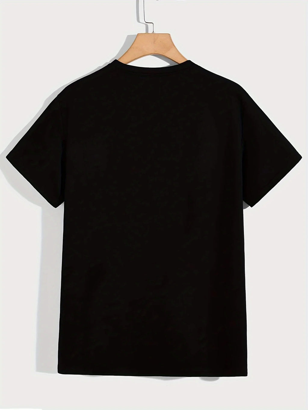 Camiseta Retro La Polla Records - Punk Español 90s