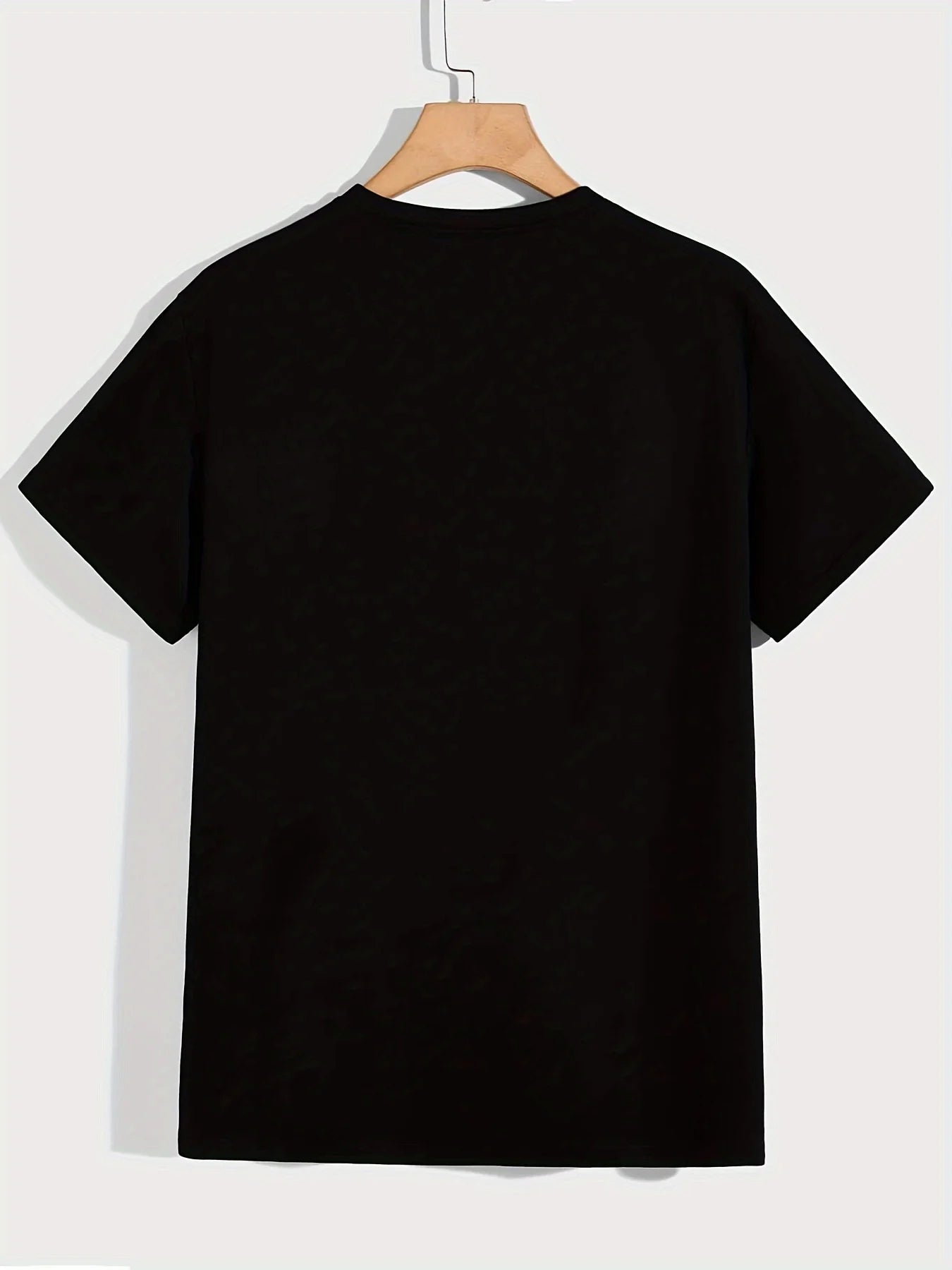 Camiseta Retro La Polla Records - Punk Español 90s