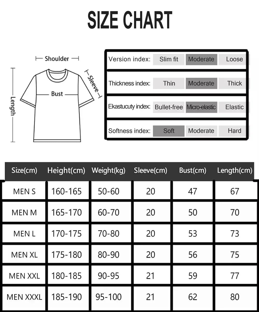 Camiseta Oversize Retro Tekken 3 - Videojuego de Pelea 90s