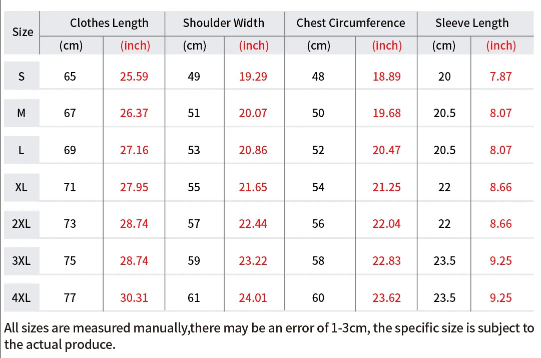 Camiseta Retro Dreamcast - Consola Gaming Y2K Algodón 100%
