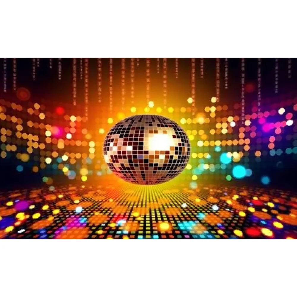 80S 90s Background Decoration Back To The 90s Backdrop Radio Skateboard Graffiti Birthday Party Background Photography Props