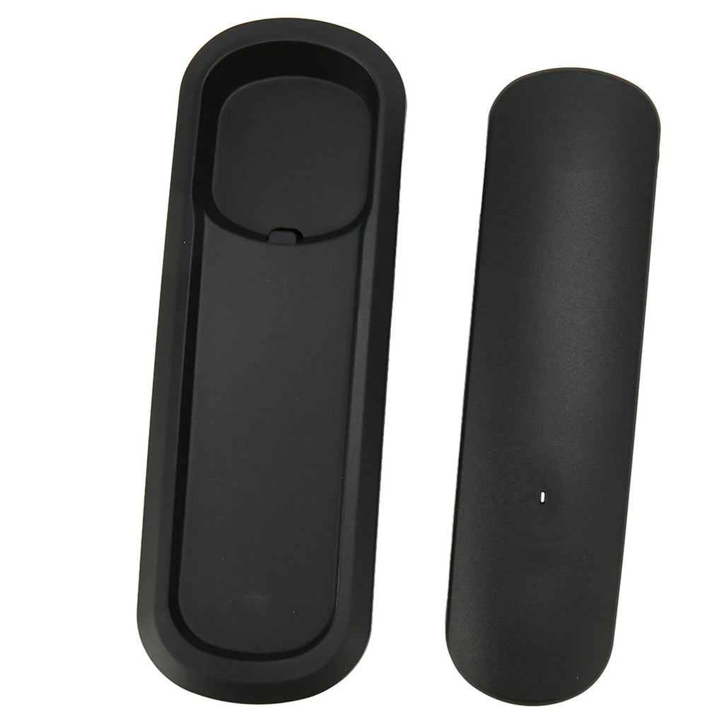 Retro Silent Redial Corded Landline Phone, Suitable for Homes, Hotels, Schools, and Offices
