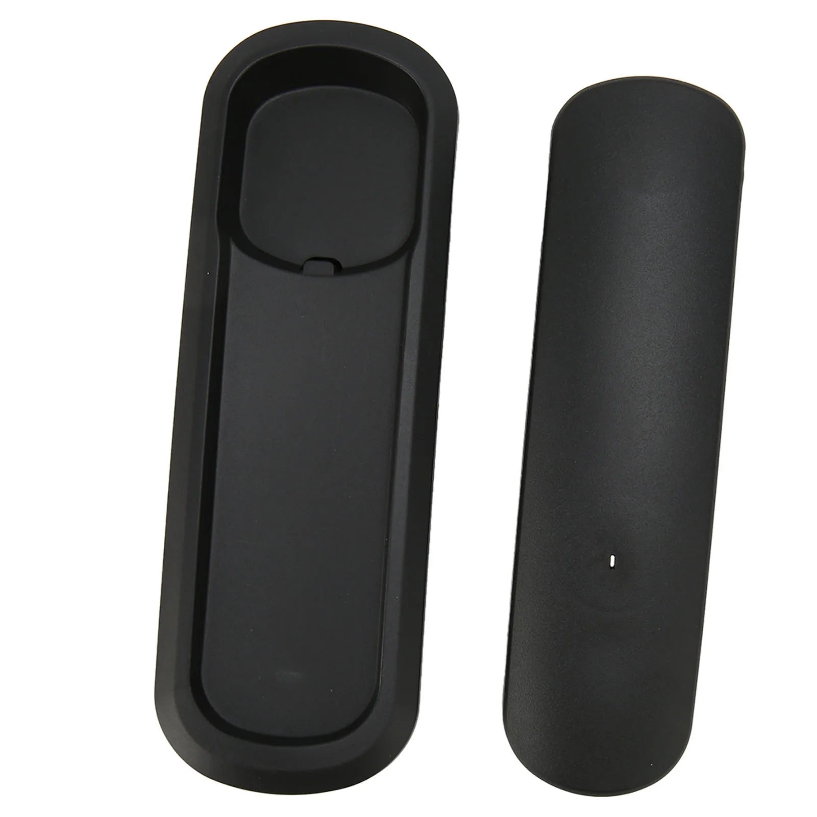 Retro Silent Redial Corded Landline Phone, Suitable for Homes, Hotels, Schools, and Offices