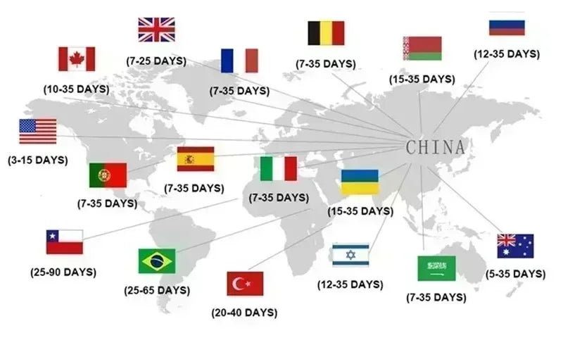 Camiseta The Clash - London Calling Rock Band Retro
