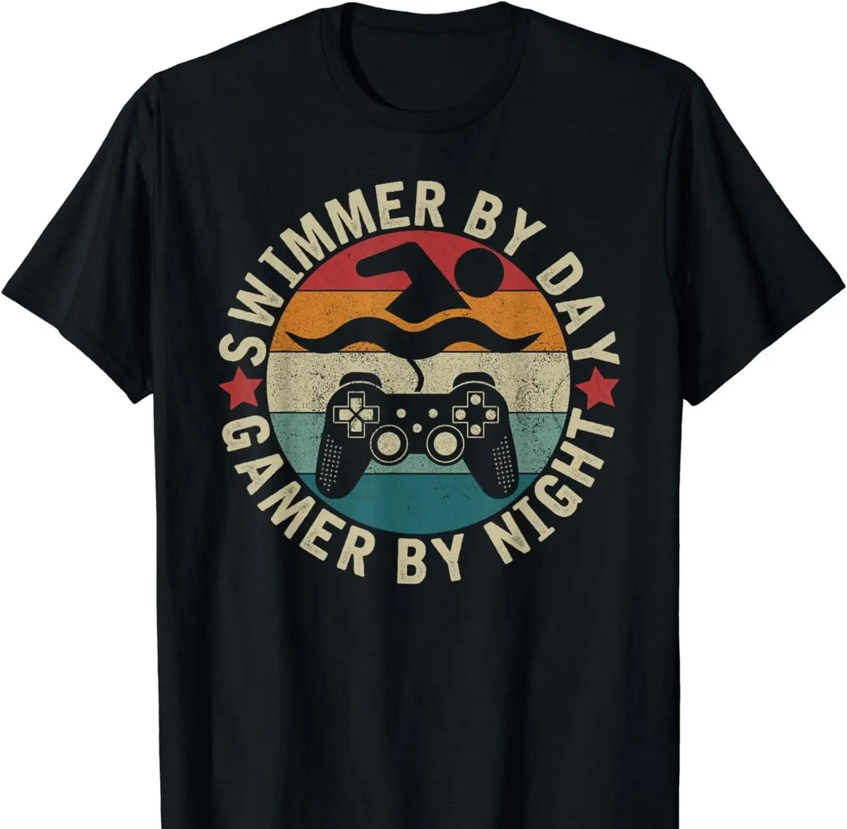 Camiseta Retro Cassette 80s - Old School Music Streetwear