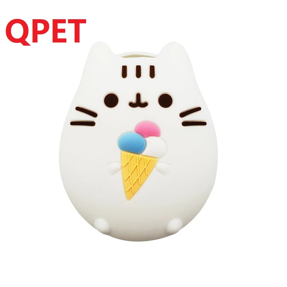 Tamagotchi Mascota Virtual - Juguete Electrónico Retro USB