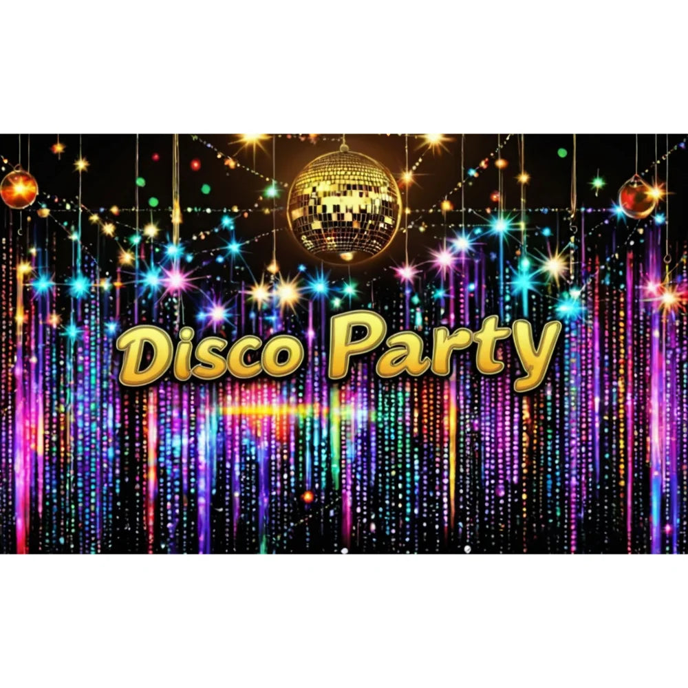 80S 90s Background Decoration Back To The 90s Backdrop Radio Skateboard Graffiti Birthday Party Background Photography Props