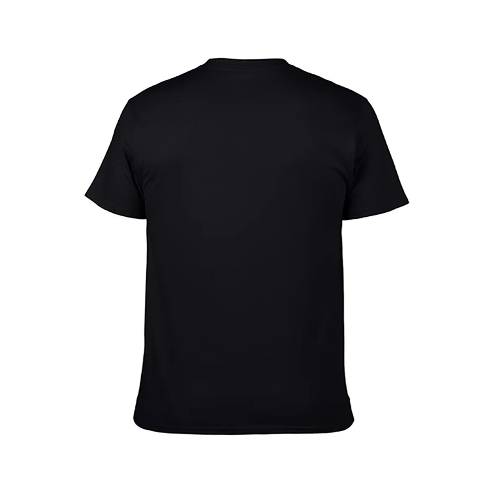 Camiseta Flynn's Arcade 1982 - TRON Retro Algodón Suave
