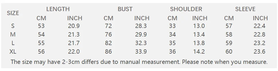 Y2k T-shir T Shirt for Women Clothing Female 90s Clothes Vintage Women's T-shirts Spring Woman Graphic Tees Y2k Top ropa mujer