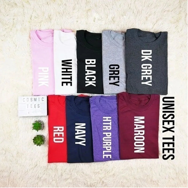 1990's 90s T-Shirt I Heart The Nineties Shirts Retro Style Cute Graphic Outfits Saying Tee Y2k Tops Aunt Mama Birthday Gifts