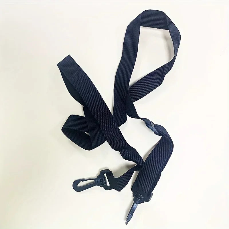 Bolso Cruzado Retro Cassette - Bandolera Vintage