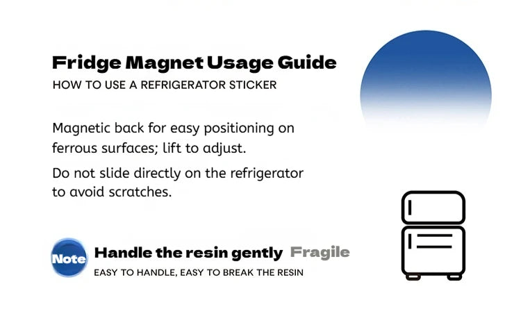 Retro Mini Camera Fridge Magnets Handheld Lamp Classic DSLR Miniature Toys Magnetic Emit Light Entrance Door Home Decor Gifts
