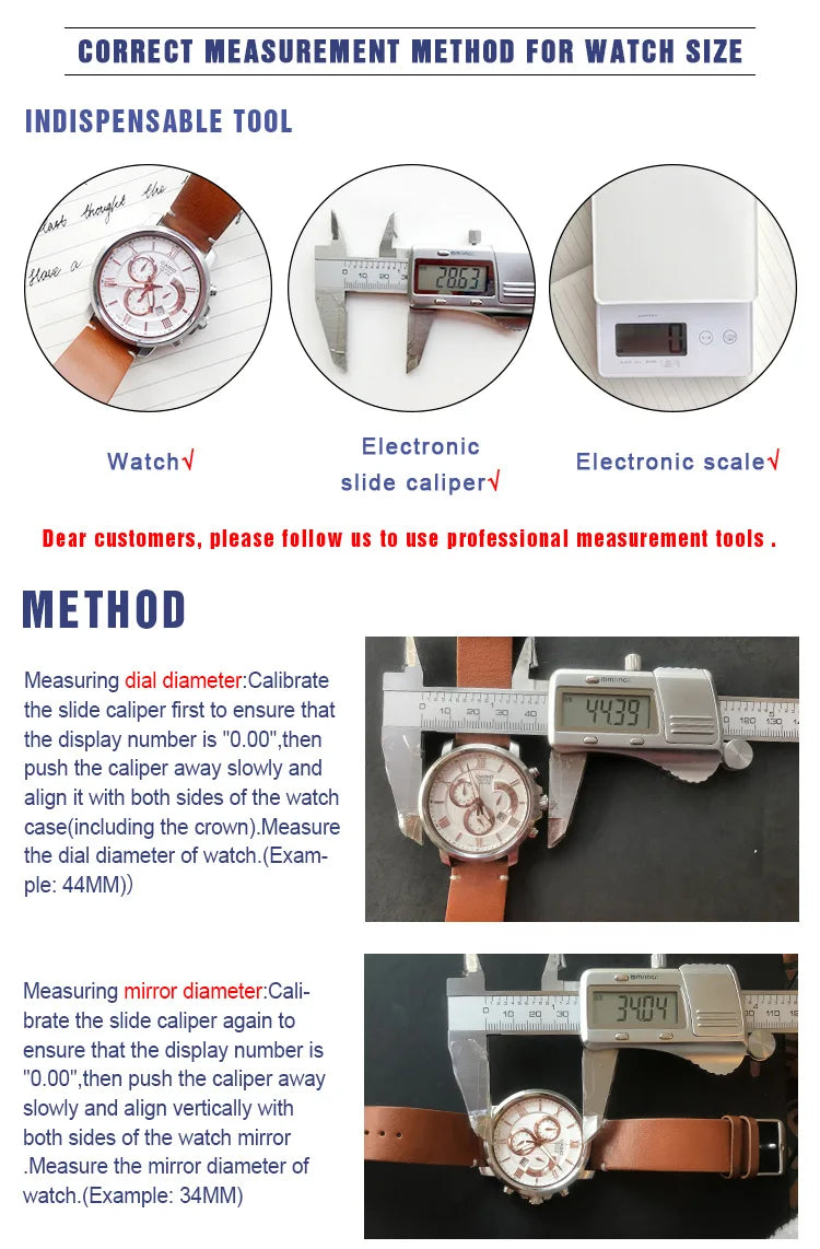 Reloj Casio Militar LED Retro - Digital Deportivo Resistente al Agua