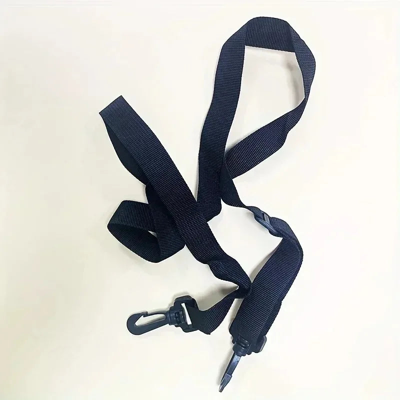 Bolso Cruzado Retro Cassette - Bandolera Vintage